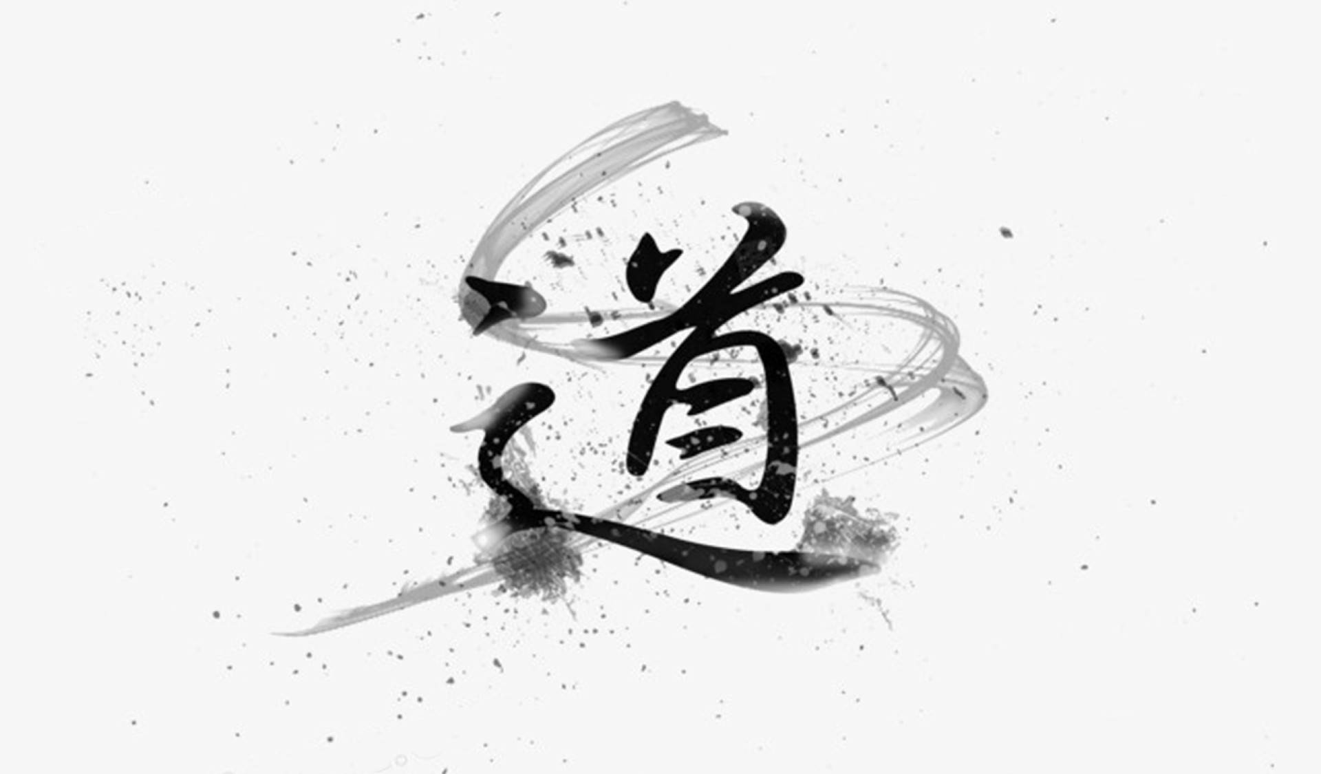 其他(tā)9_熱(rè)處理(lǐ)指紋包體.jpg