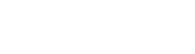 中熹珠寶logo